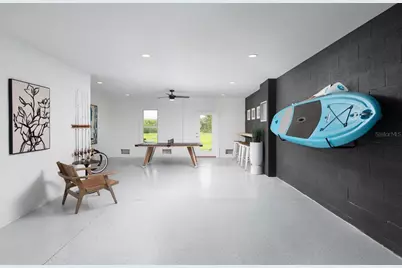 9990 Key Haven Road, Seminole, FL 33777 - Photo 3