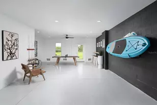 9990 Key Haven Rd, Seminole, FL 33777 - Photo 3