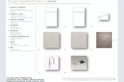 9990 Key Haven Road, Seminole, FL 33777 - Photo 23