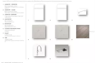 9990 Key Haven Rd, Seminole, FL 33777 - Photo 23