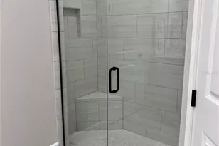 10433 Morning Mist Ln, Sarasota, FL 34241 - Photo 31