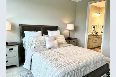 10433 Morning Mist Lane, Sarasota, FL 34241 - Photo 27