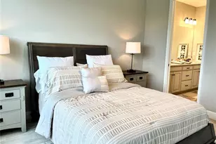 10433 Morning Mist Ln, Sarasota, FL 34241 - Photo 27