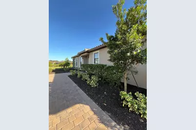 10433 Morning Mist Lane, Sarasota, FL 34241 - Photo 35