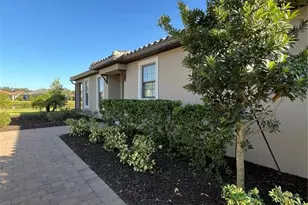 10433 Morning Mist Ln, Sarasota, FL 34241 - Photo 35