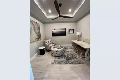 10433 Morning Mist Lane, Sarasota, FL 34241 - Photo 25