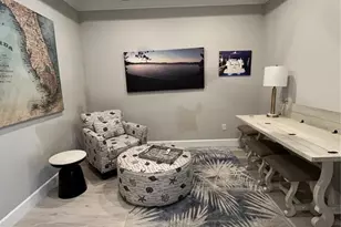 10433 Morning Mist Ln, Sarasota, FL 34241 - Photo 25