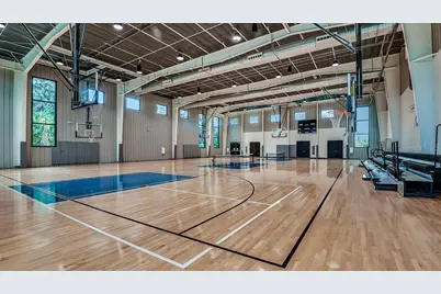 10433 Morning Mist Lane, Sarasota, FL 34241 - Photo 49