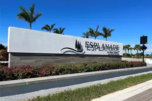 10433 Morning Mist Ln, Sarasota, FL 34241 - Photo 37