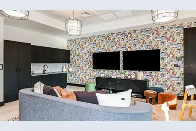 10433 Morning Mist Lane, Sarasota, FL 34241 - Photo 51