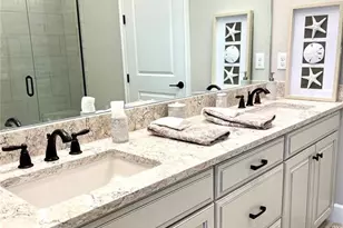 10433 Morning Mist Ln, Sarasota, FL 34241 - Photo 29