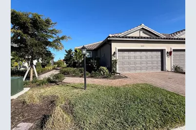 10433 Morning Mist Lane, Sarasota, FL 34241 - Photo 9