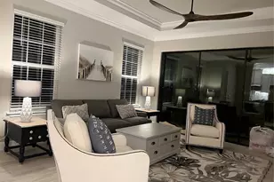 10433 Morning Mist Ln, Sarasota, FL 34241 - Photo 13