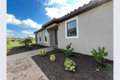 10433 Morning Mist Lane, Sarasota, FL 34241 - Photo 7