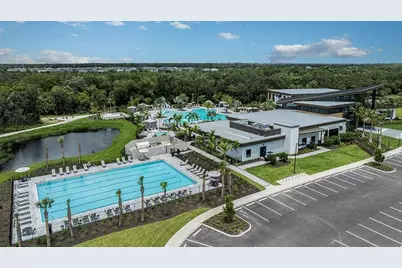 10433 Morning Mist Lane, Sarasota, FL 34241 - Photo 57