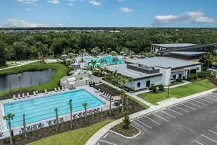 10433 Morning Mist Ln, Sarasota, FL 34241 - Photo 57