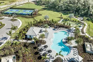 10433 Morning Mist Ln, Sarasota, FL 34241 - Photo 55