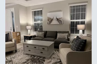 10433 Morning Mist Lane, Sarasota, FL 34241 - Photo 15