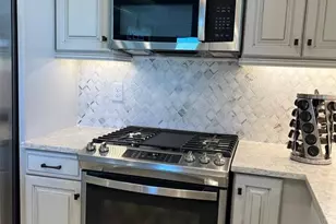 10433 Morning Mist Ln, Sarasota, FL 34241 - Photo 17