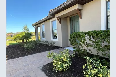 10433 Morning Mist Lane, Sarasota, FL 34241 - Photo 5