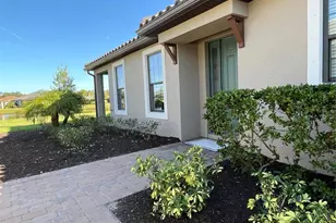 10433 Morning Mist Ln, Sarasota, FL 34241 - Photo 5