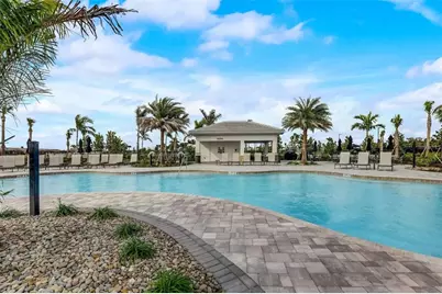 10433 Morning Mist Lane, Sarasota, FL 34241 - Photo 39