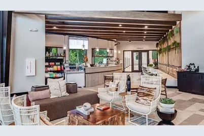 10433 Morning Mist Lane, Sarasota, FL 34241 - Photo 47