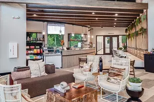 10433 Morning Mist Ln, Sarasota, FL 34241 - Photo 47