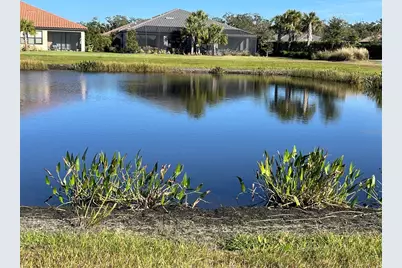 10433 Morning Mist Lane, Sarasota, FL 34241 - Photo 3