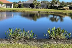 10433 Morning Mist Ln, Sarasota, FL 34241 - Photo 3