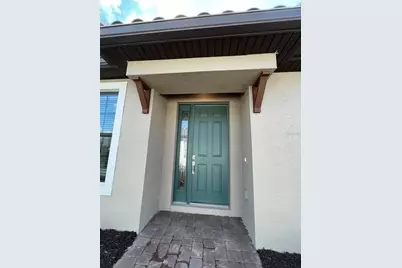 10433 Morning Mist Lane, Sarasota, FL 34241 - Photo 11