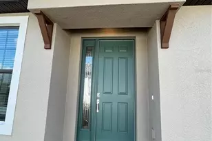 10433 Morning Mist Ln, Sarasota, FL 34241 - Photo 11