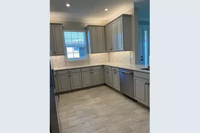 10433 Morning Mist Lane, Sarasota, FL 34241 - Photo 23