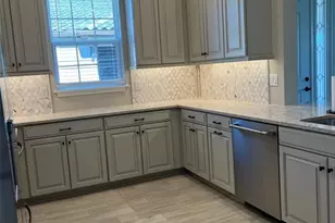 10433 Morning Mist Ln, Sarasota, FL 34241 - Photo 23