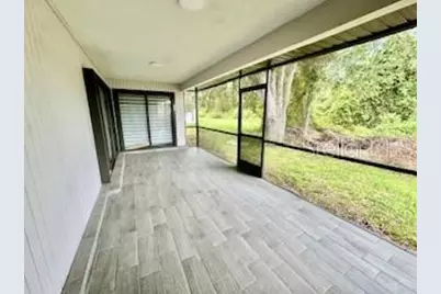 5009 Jody Avenue, North Port, FL 34288 - Photo 27