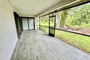 5009 Jody Ave, North Port, FL 34288 - Photo 27