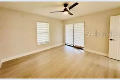 5009 Jody Avenue, North Port, FL 34288 - Photo 21