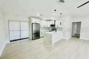 5009 Jody Ave, North Port, FL 34288 - Photo 3