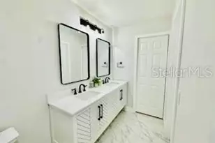 5009 Jody Ave, North Port, FL 34288 - Photo 25