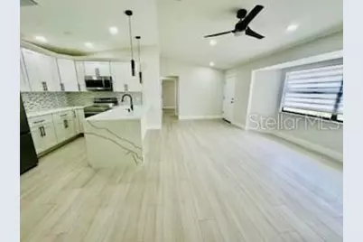 5009 Jody Avenue, North Port, FL 34288 - Photo 11