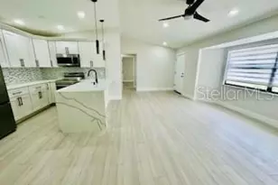 5009 Jody Ave, North Port, FL 34288 - Photo 11