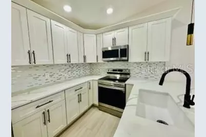 5009 Jody Avenue, North Port, FL 34288 - Photo 13