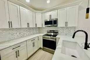 5009 Jody Ave, North Port, FL 34288 - Photo 13