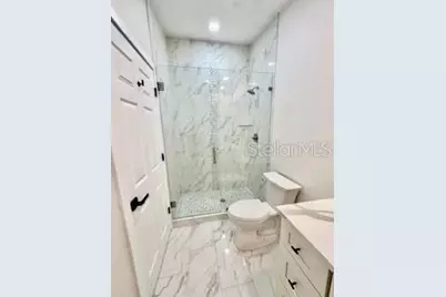 5009 Jody Avenue, North Port, FL 34288 - Photo 17