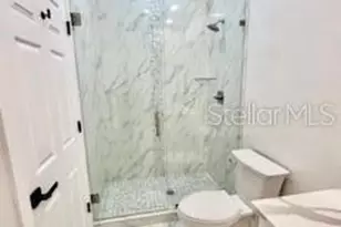 5009 Jody Ave, North Port, FL 34288 - Photo 17