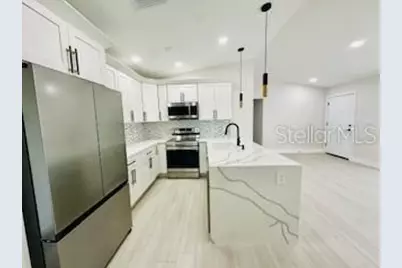 5009 Jody Avenue, North Port, FL 34288 - Photo 5