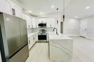 5009 Jody Ave, North Port, FL 34288 - Photo 5