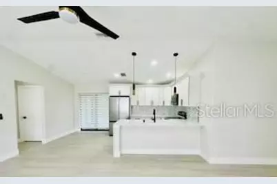 5009 Jody Avenue, North Port, FL 34288 - Photo 7