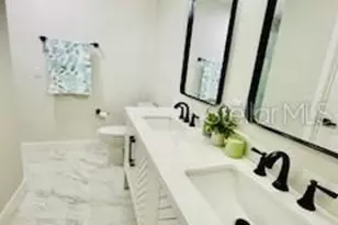 5009 Jody Ave, North Port, FL 34288 - Photo 23