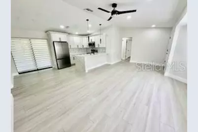 5009 Jody Avenue, North Port, FL 34288 - Photo 9